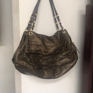 Cole Haan purse